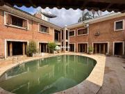 Casa / Sobrado para Venda em Uberaba/MG Estados Unidos 6...