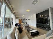 Casa / Sobrado para Venda em Uberaba/MG Estância dos Ipês