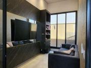 Casa / Sobrado para Venda em Uberaba/MG Estância dos...