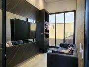 Casa / Sobrado para Venda em Uberaba/MG Estância dos...