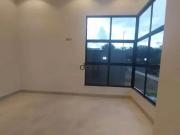 Casa / Sobrado para Venda em Uberaba/MG Estância dos...