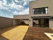 Casa / Sobrado para Venda em Uberaba/MG Estância dos...