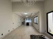 Casa / Sobrado para Venda em Uberaba/MG Estância dos...