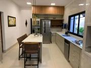 Casa / Sobrado para Venda em Uberaba/MG Estância dos...