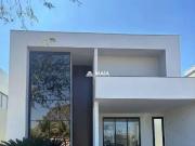 Casa / Sobrado para Venda em Uberaba/MG Estância dos...