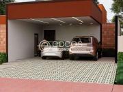 Casa / Sobrado para Venda em Uberaba/MG Estância dos... Casa / Sobrado para Venda em Uberaba/MG Estância dos...