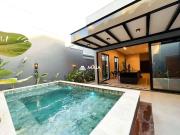 Casa / Sobrado para Venda em Uberaba/MG Estância dos...