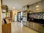 Casa / Sobrado para Venda em Uberaba/MG Estância dos...