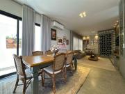 Casa / Sobrado para Venda em Uberaba/MG Estância dos...