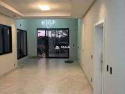 Casa / Sobrado para Venda em Uberaba/MG Estância dos...