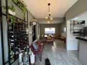 Casa / Sobrado para Venda em Uberaba/MG Fabrício 2 Quartos