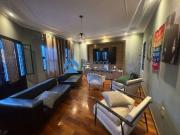 Casa / Sobrado para Venda em Uberaba/MG Fabrício 2 Quartos