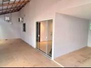 Casa / Sobrado para Venda em Uberaba/MG Fabrício 2 Quartos