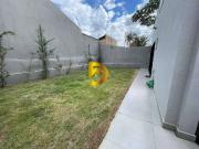 Casa / Sobrado para Venda em Uberaba/MG Fabrício