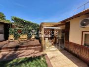 Casa / Sobrado para Venda em Uberaba/MG Fabrício 3 Quartos