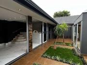 Casa / Sobrado para Venda em Uberaba/MG Fabrício 3 Quartos