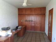 Casa / Sobrado para Venda em Uberaba/MG Fabrício 3 Quartos