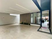 Casa / Sobrado para Venda em Uberaba/MG Fabrício 3 Quartos