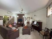 Casa / Sobrado para Venda em Uberaba/MG Fabrício 3 Quartos