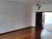 Casa / Sobrado para Venda em Uberaba/MG Fabrício 3 Quartos