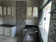 Casa / Sobrado para Venda em Uberaba/MG Fabrício 4 Quartos