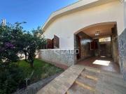 Casa / Sobrado para Venda em Uberaba/MG Fabrício 4 Quartos