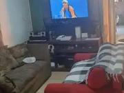 Casa / Sobrado para Venda em Uberaba/MG Fabrício 4 Quartos