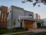 Casa / Sobrado para Venda em Uberaba/MG Flamboyant...