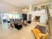 Casa / Sobrado para Venda em Uberaba/MG Flamboyant...