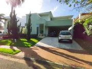 Casa / Sobrado para Venda em Uberaba/MG Flamboyant...
