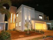 Casa / Sobrado para Venda em Uberaba/MG Flamboyant...