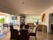 Casa / Sobrado para Venda em Uberaba/MG Flamboyant...