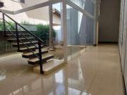 Casa / Sobrado para Venda em Uberaba/MG Flamboyant...