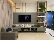 Casa / Sobrado para Venda em Uberaba/MG Grande Horizonte...