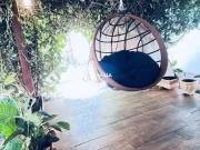 Casa / Sobrado para Venda em Uberaba/MG Grande Horizonte...