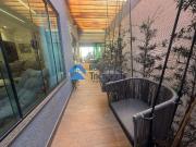 Casa / Sobrado para Venda em Uberaba/MG Grande Horizonte...