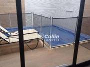 Casa / Sobrado para Venda em Uberaba/MG Grande Horizonte...