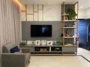 Casa / Sobrado para Venda em Uberaba/MG Grande Horizonte... Casa / Sobrado para Venda em Uberaba/MG Grande Horizonte...