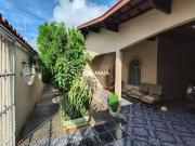 Casa / Sobrado para Venda em Uberaba/MG Grande Horizonte...