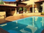 Casa / Sobrado para Venda em Uberaba/MG Grande Horizonte...