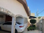 Casa / Sobrado para Venda em Uberaba/MG Grande Horizonte...