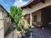 Casa / Sobrado para Venda em Uberaba/MG Grande Horizonte...