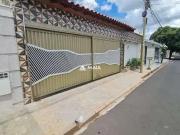 Casa / Sobrado para Venda em Uberaba/MG Grande Horizonte...