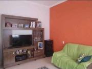 Casa / Sobrado para Venda em Uberaba/MG Ilha Bela 2 Quartos