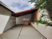 Casa / Sobrado para Venda em Uberaba/MG Irmãos Soares 4...