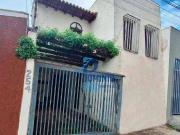 Casa / Sobrado para Venda em Uberaba/MG Jardim Alexandre...