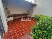 Casa / Sobrado para Venda em Uberaba/MG Jardim Alexandre...