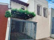 Casa / Sobrado para Venda em Uberaba/MG Jardim Alexandre...