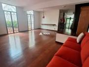 Casa / Sobrado para Venda em Uberaba/MG Jardim Alexandre...