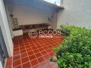 Casa / Sobrado para Venda em Uberaba/MG Jardim Alexandre...
